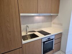 Spottiswoode 18 (D2), Apartment #499090491